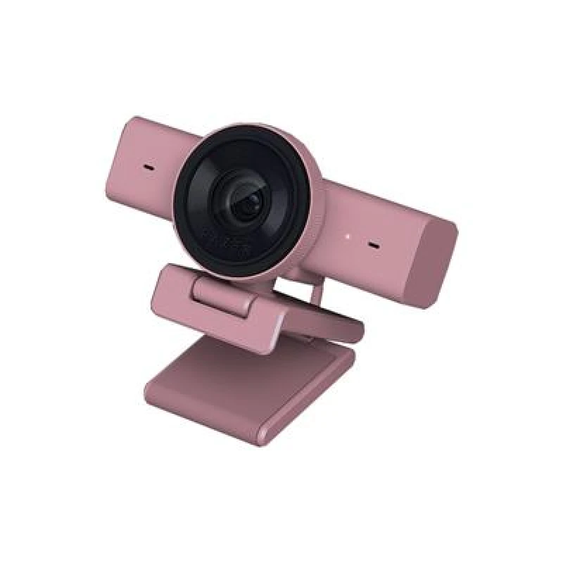 Image of Razer KIYO V2 X STREAMING WEBCAM QUARTZ