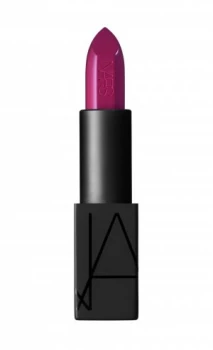 Image of Nars Cosmetics Audacious Lipstick Fanny