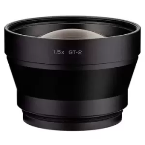 Image of Ricoh GT-2 Tele Conversion Lens