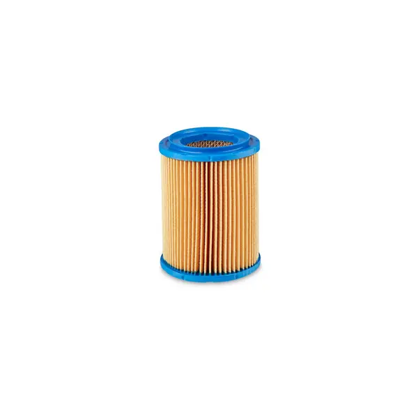 Image of UFI UFI 27.775.00 Air Filter UFI-27.775.00