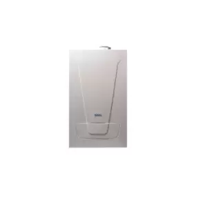 Image of Baxi Ecoblue 15kW Natural Gas System Boiler ERP 7219506 - 118828