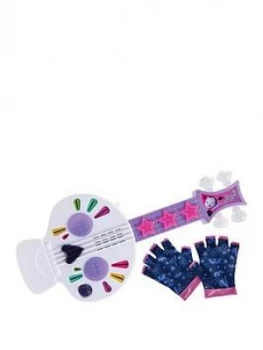 Image of Vampirina Vampirina Spooktastic Spookylele With Gloves
