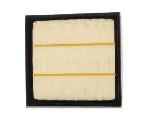 Image of RIDEX Air filter FORD 8A0220 1373667,1729416,6C119601C1B Engine air filter,Engine filter 6C119601CB