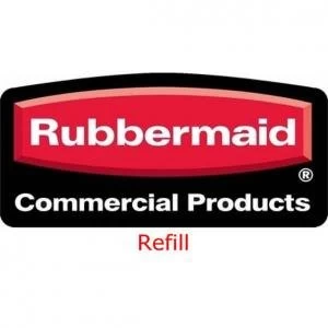 Image of T Cell 2 Refill Pure Fragrance Pack of 6 1967263