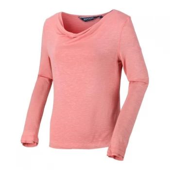 Image of Regatta Frayler - Chalk Blush