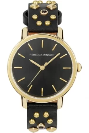 Image of Ladies Rebecca Minkoff Watch 2200052