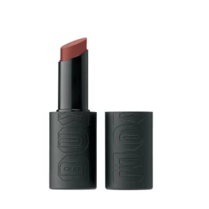 Image of Buxom Buxom Buxom Big & Sexy Bold Gel Lipstick Graphic Grape