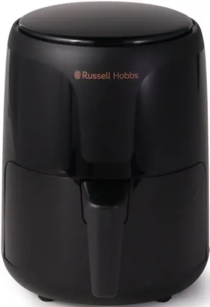 Image of Russell Hobbs Satisfry 26500 1100W 1.8L Digital Air Fryer