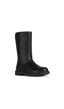 Image of J Eclair G' Ankle Boots