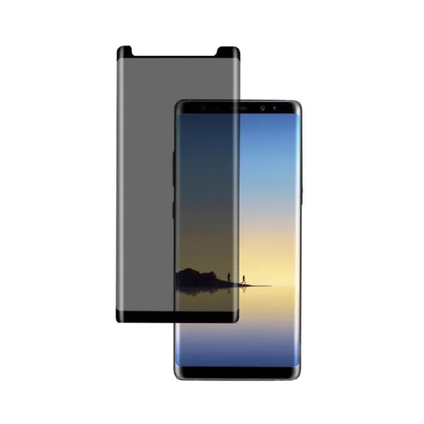 Image of Samsung Galaxy S8 Plus Generic Screen Protector