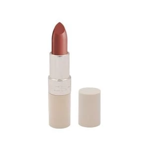 Image of Gosh Luxury Nude Lips 003