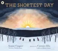 Image of The Shortest Day