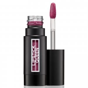 Image of Lipstick Queen Lipdulgence Lip Mousse 2.5ml (Various Shades) - Royal Icing