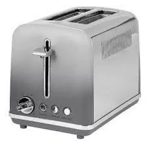 Image of Salter Ombre EK4324MAT 2 Slice Toaster