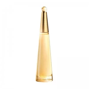 Image of Issey Miyake LEau DIssey Absolue Eau de Parfum For Her 25ml