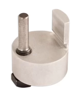 Image of Laser Tools 4881 Stretchy Belt Installation Tool