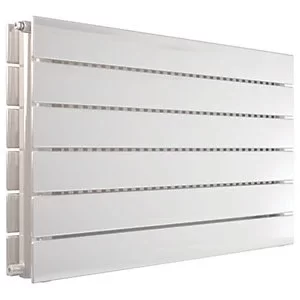 Image of 592 1200 DOUBLE VERONA PLANE.