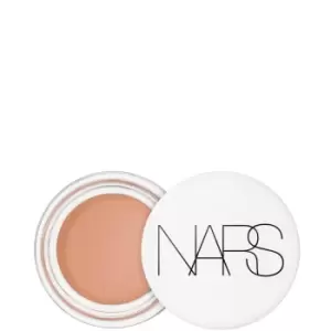 Image of NARS Light Reflecting Eye Brightener 15ml (Various Shades) - Impossible Dream