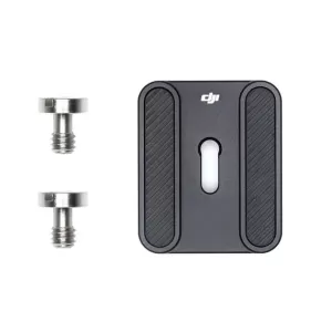 Image of DJI Ronin-S Camera Riser