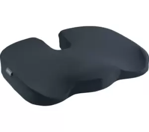 Image of LEITZ Ergo Cosy Seat Cushion - Grey