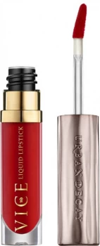 Image of Urban Decay Vice Liquid Lipstick 5.3ml Rapid (CM)
