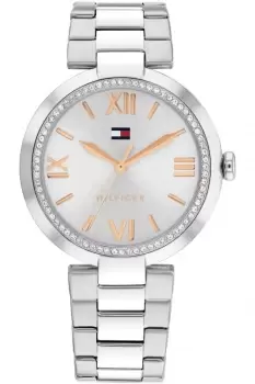Image of Ladies TH Alice Watch 1782681