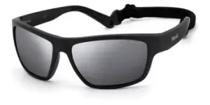 Image of Polaroid Sunglasses PLD 7037/S 003/EX