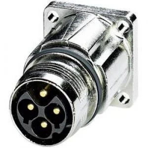 Image of Coninvers 1607675 ST 3EP1N8AWQ00S Silver