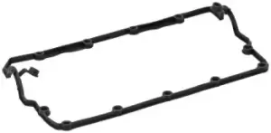 Image of Cylinder Head Cover Gasket 266.060 by Elring