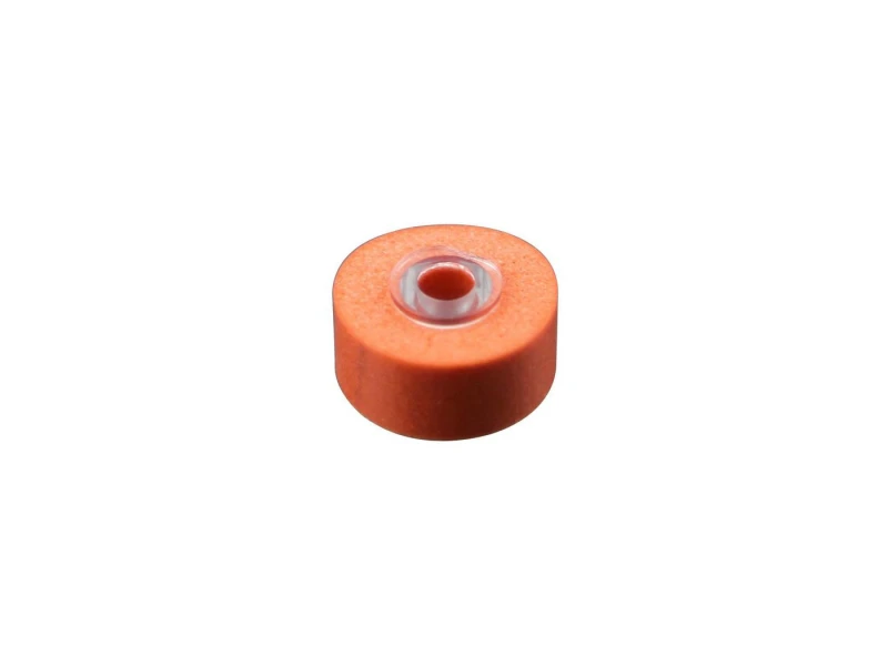 Image of CoreParts MSP7064 printer roller