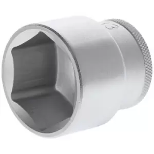 Image of Gedore Socket 1/2" hexagon 33 mm