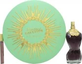 Image of Jean Paul Gaultier La Belle Gift Set 100ml Eau de Parfum + 10ml EDP