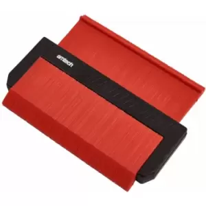 Image of AmTech Plastic Contour Gauge