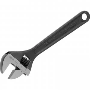 Image of Irwin Vise Grip Adjustable Spanner 200mm