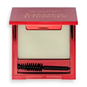 Image of Revolution X Game of Thrones Soap Styler