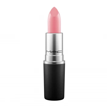 Image of MAC Frost Lipstick (Various Shades) - Angel