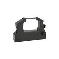 Image of Epson ERC-28 (C43S015227) Original Black Fabric Ribbon