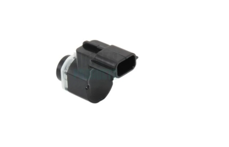 Image of LTD LTD-PDC0032 Parking Sensors Rear, Ultrasonic Sensor Sensor,parking distance sensor (2412)