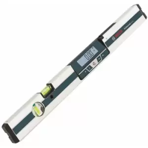 Image of GIM 60 AAA batteries Incline measurer - Bosch