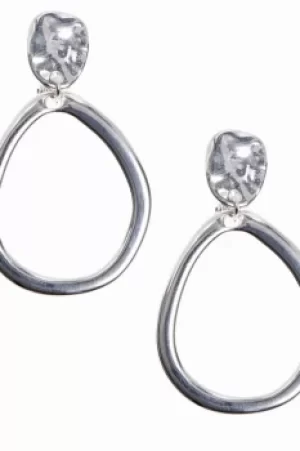 Image of Anne Klein Jewellery Earrings JEWEL 60355762-G03