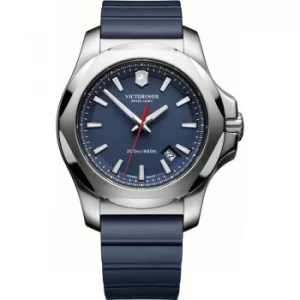 Image of Mens Victorinox Swiss Army INOX Watch