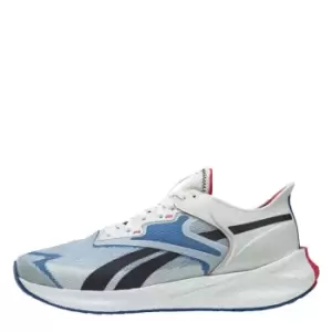 Image of Reebok Floatride Energy Symmetros 2 Shoes Mens - Chalk / Vector Blue / Vector R