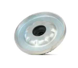 Image of MONROE Top strut mount FORD MK114 1061721,1061722,1064722 Strut mount,Top mount,Suspension top mount,Suspension mount,Top strut mounting 1087177