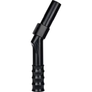 Image of 2607000164 35Mm Suction Regulator Control