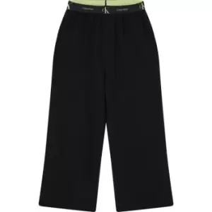 Image of Calvin Klein PANT - Black