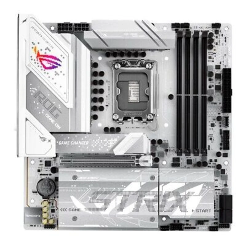 Image of ASUS ROG STRIX B860-G GAMING WIFI 90MB1JF0-M0EAY0