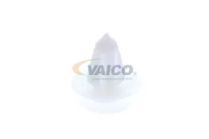 Image of VAICO Clip OPEL V40-0790 2345957,90185254,90244506 90321122