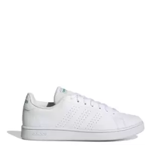 Image of adidas BASE - White