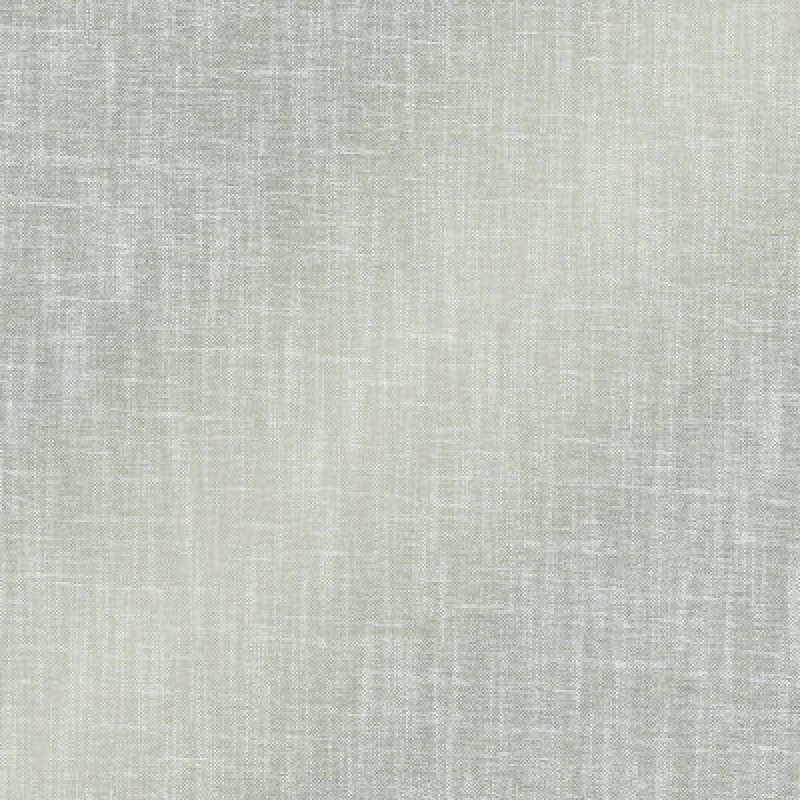 Image of Scandi Textured Grey Wallpaper Grey