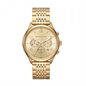Image of MICHAEL KORS WATCHES Mod. MK8638